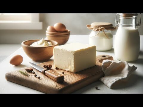 Recetas de Cocina Tamil para un Curry Casero Perfecto
