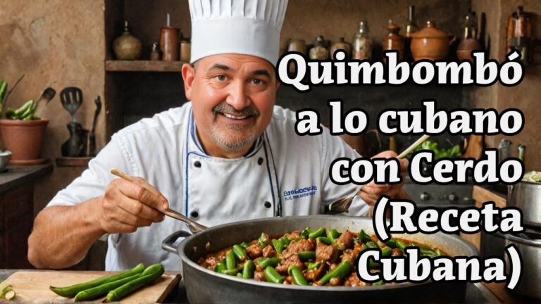 Aromas y Colores del Curry de Berenjena Indio