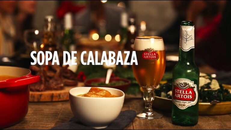 Sopas de Tomate al Estilo Gujarati