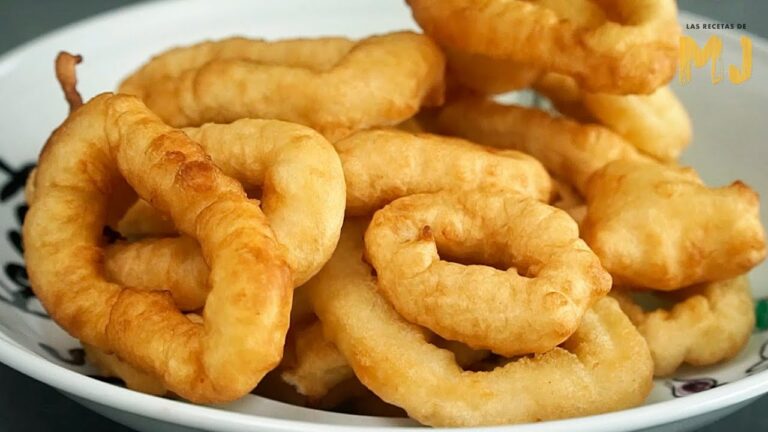 Ingredientes Aut&eacute;nticos en Recetas del Sur de la India