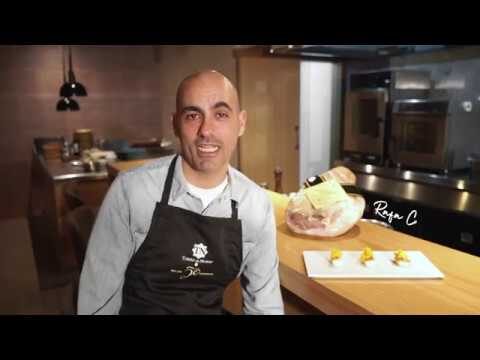 Aperitivos Indios para Sorprender a tus Invitados