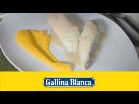 Pasteles de Zanahoria con Sabor Gujarati