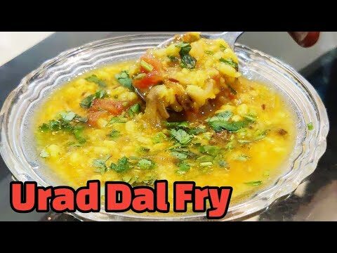 Secretos del Dahi Bhalla Punjabi: Receta Perfecta