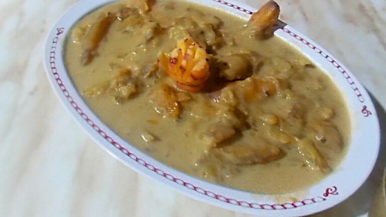 Aperitivos Picantes de la Gastronomía Bengalí: Sabor y Tradición