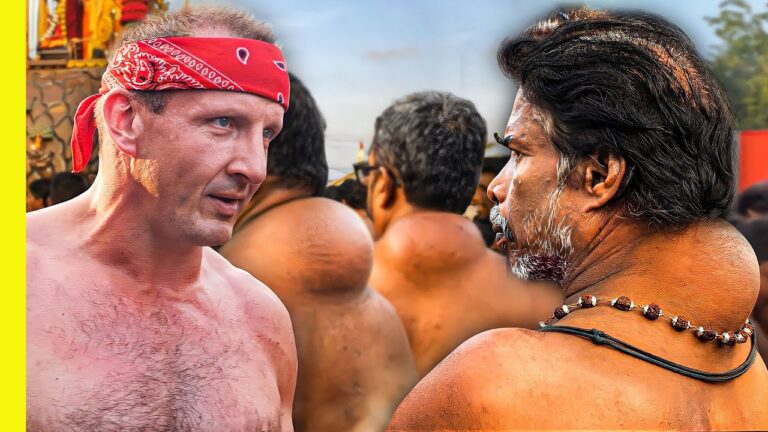 Delicias Tamil: Platos al Curry que Encantan