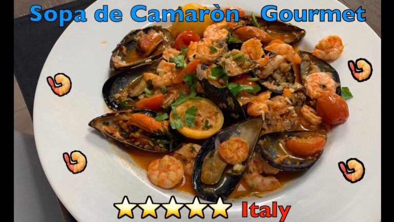 Cena Gourmet: Delicias con Recetas de Paneer