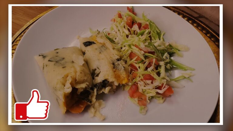 Descubre los Secretos Culinarios del Pollo Mughlai