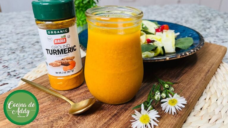 Secretos de la Cocina India para Aderezos Exquisitos