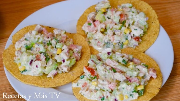 Delicias Tamil: Men&uacute; Refrescante y Recetas Irresistibles