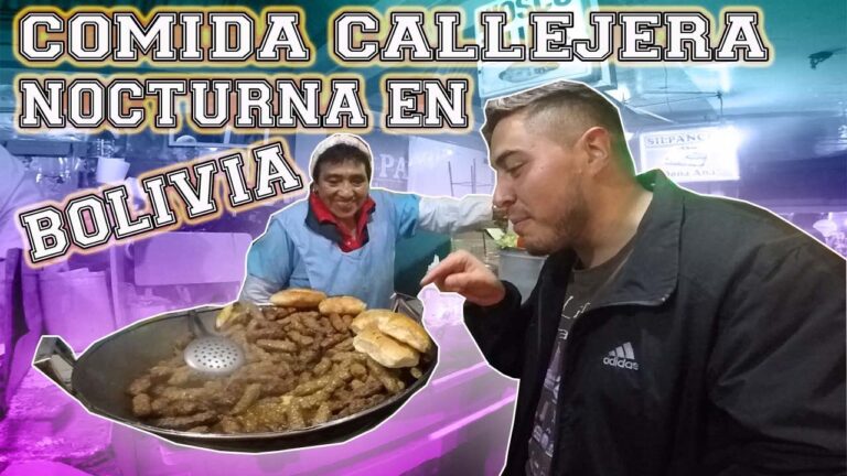 Delicias de Kerala: Platillos T&iacute;picos para Probar en Casa