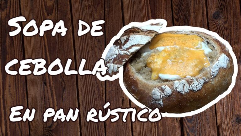 Texturas Culinarias de Goa: Un Viaje Sabroso