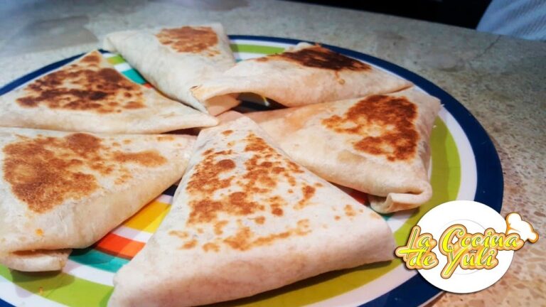 Deliciosas Recetas Aut&eacute;nticas de Pollo con Lim&oacute;n de Goa