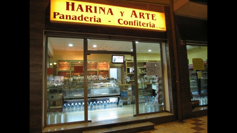 Delicias Indias para Celebraciones: Especialidades Culinarias Imperdibles