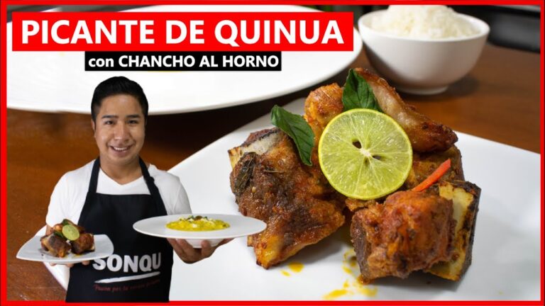 Delicias Picantes de la Cocina Tamil