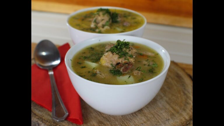 Pasta Casera con Sabor Tamil: Recetas Innovadoras