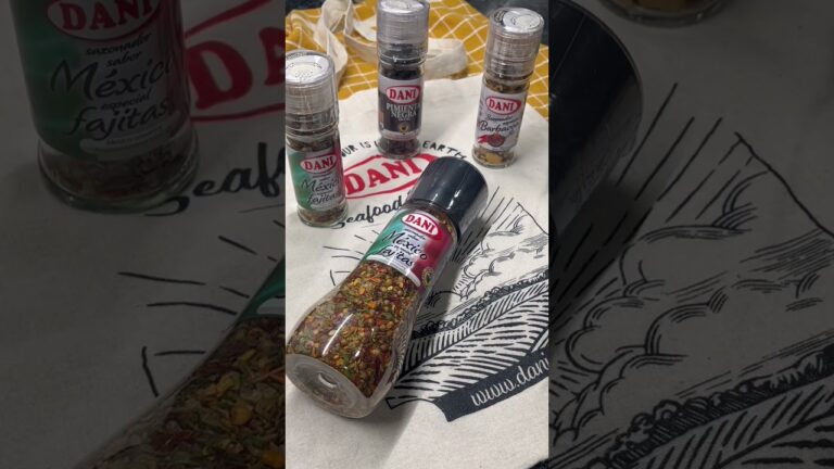 Especias Tradicionales en la Cocina Gujarati: Sabores y Aromas Aut&eacute;nticos