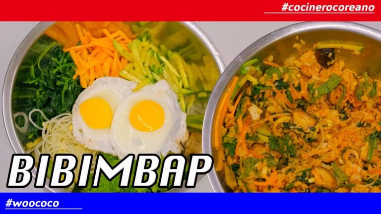 Ingredientes Clave para un Biryani Vegetariano Aut&eacute;ntico