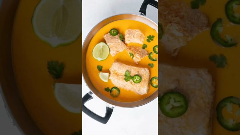 Deliciosas Recetas de Cocina Goana con Arroz de Coco