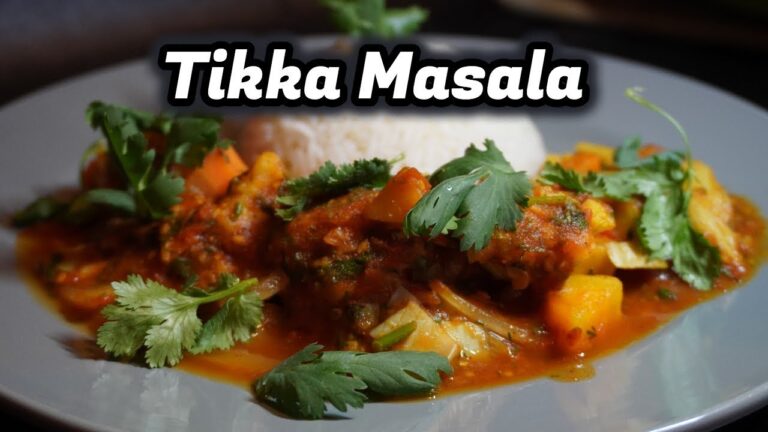 Recetas Indias para un Estilo de Vida Saludable