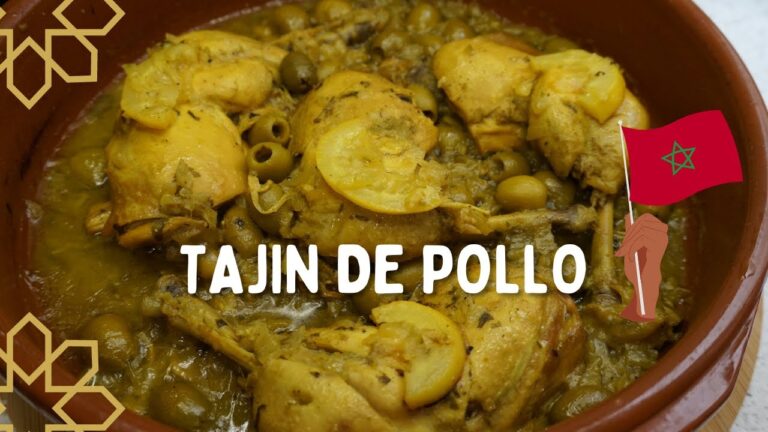 Especias Clave en la Cocina Bengal&iacute;