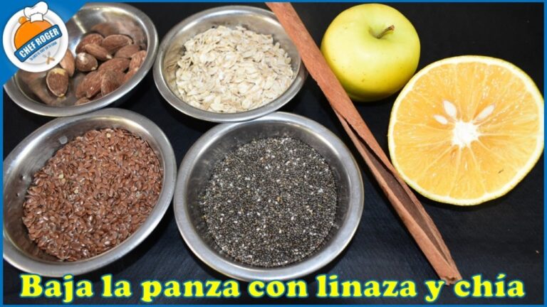 Chilla de Avena al Estilo Indio: Receta y Preparaci&oacute;n