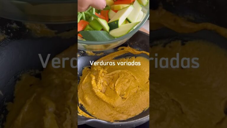 Los secretos del korma de pollo en la cocina india