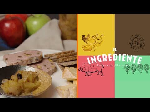 Ingredientes Esenciales para Chutneys del Sur de la India