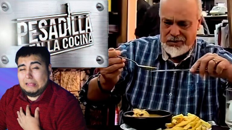 Descubre la Autenticidad de la Cocina Punjabi: Una Experiencia Culinaria Única