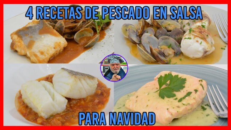 Salsas Bengal&iacute;es: Recetas Innovadoras para Sorprender