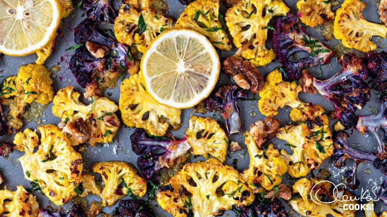 Aromas y Texturas del Biryani Vegetariano: Un Viaje Gastronómico