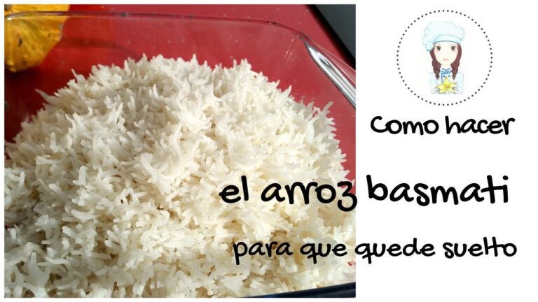 Ingredientes Esenciales para un Biryani de Pollo Indio Perfecto