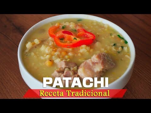 Caldos de la Cocina Gujarati: Recetas Tradicionales