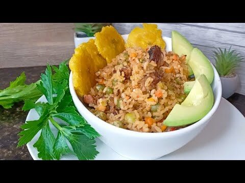 Explorando las Legumbres en la Cocina Tamil: Sabores y Tradiciones