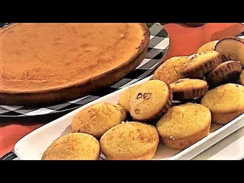 Sabores Aut&eacute;nticos en la Bhakri de Ma&iacute;z