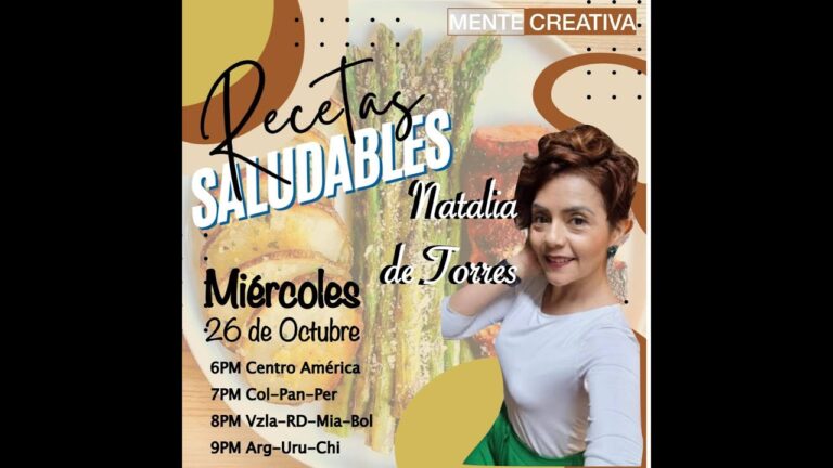 Galletas con Ingredientes T&iacute;picos de Kerala