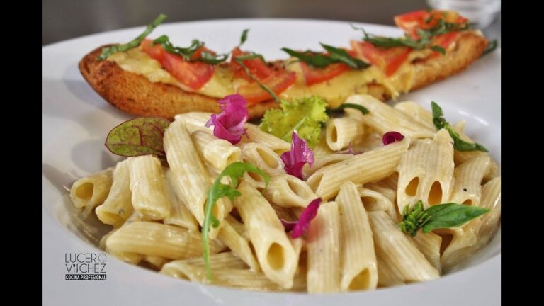 Sabores de la Cocina Regional de Maharashtra en Platos de Verduras