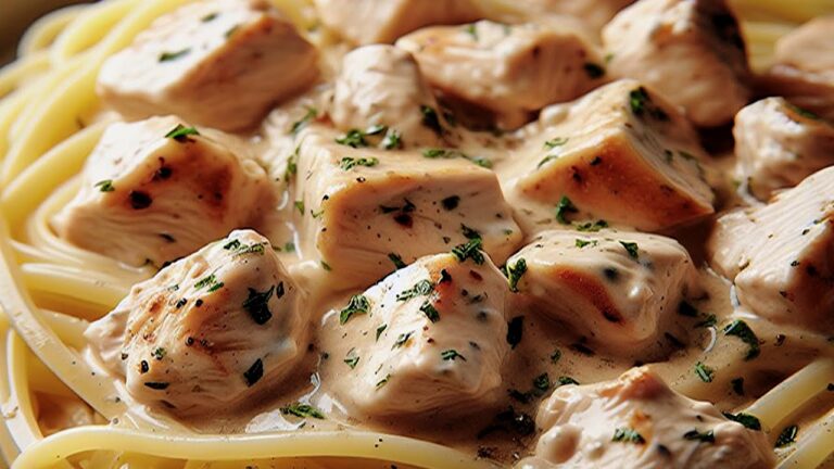 Sabor Ex&oacute;tico: Delicias Culinarias con Curry de Vegetales