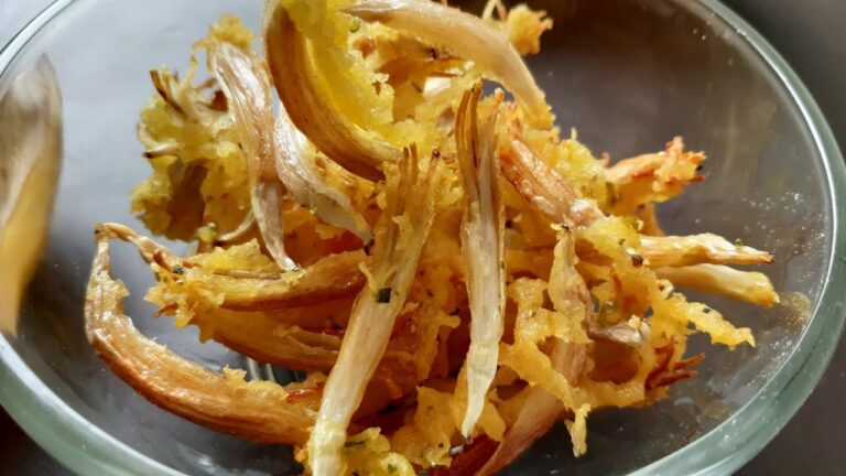 Sabores Ex&oacute;ticos: Recetas de Bebidas Indianas con Agua de Rosas