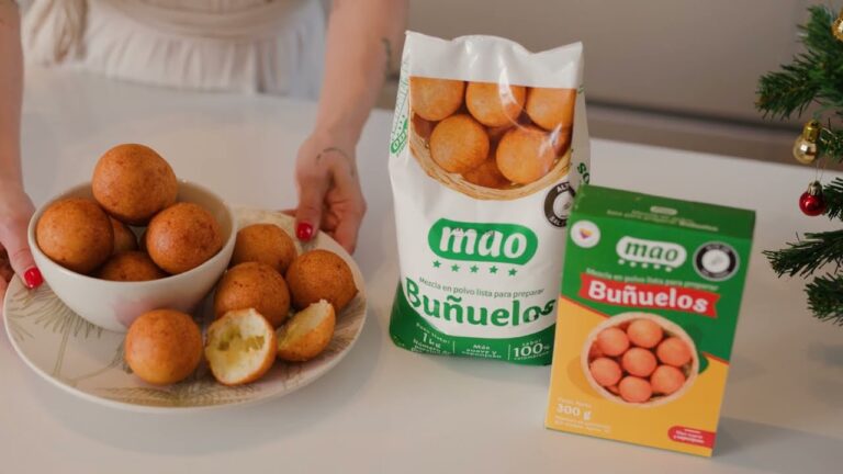 Maestr&iacute;a en Gulab Jamun: Aprende a Hacerlo como un Experto