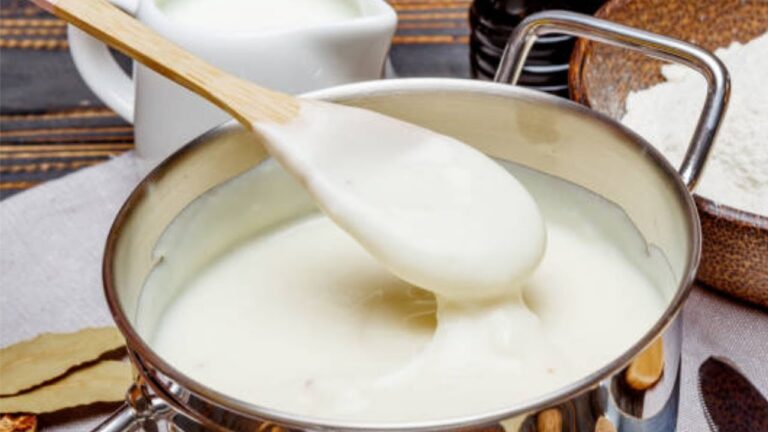 Cocina Tamil: El Arte de las Pastas Caseras