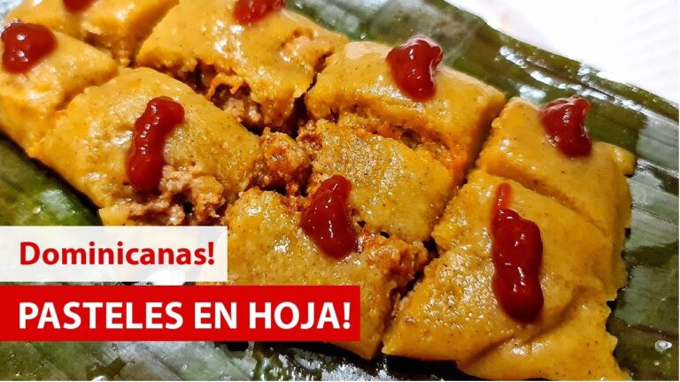 Deliciosos Pasteles de Kerala para Hacer en Casa