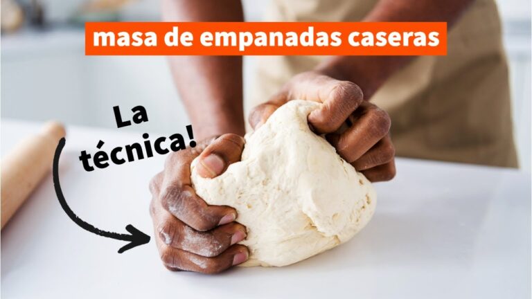 Consejos para Cocinar Bhatura Esponjoso como un Experto