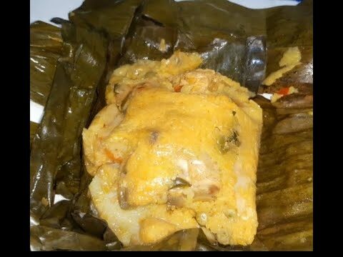 Tradiciones Culinarias de Goa en el Pastel de Zanahoria