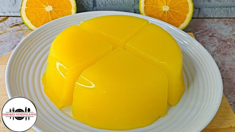 Frutas Tropicales en la Cocina Tamil Tradicional