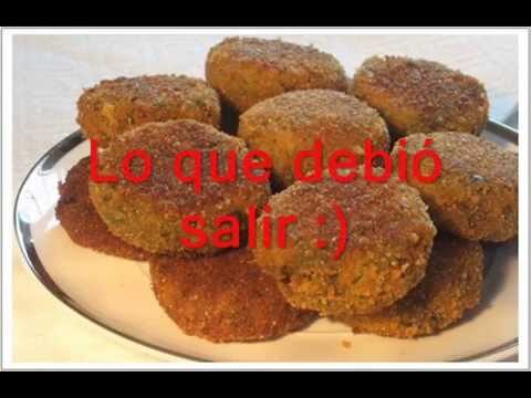 Aromas y Colores de la India: Lentejas con Comino