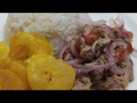 Sabores Refrescantes: Ensaladas Tamil con Recetas Deliciosas