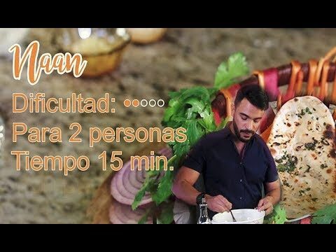 Deliciosas recetas festivas de la India para compartir