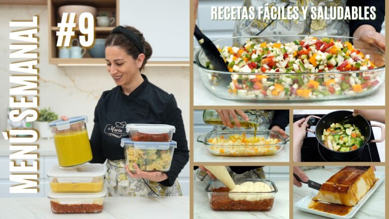 Especias Clave para un Delicioso Curry de Lentejas