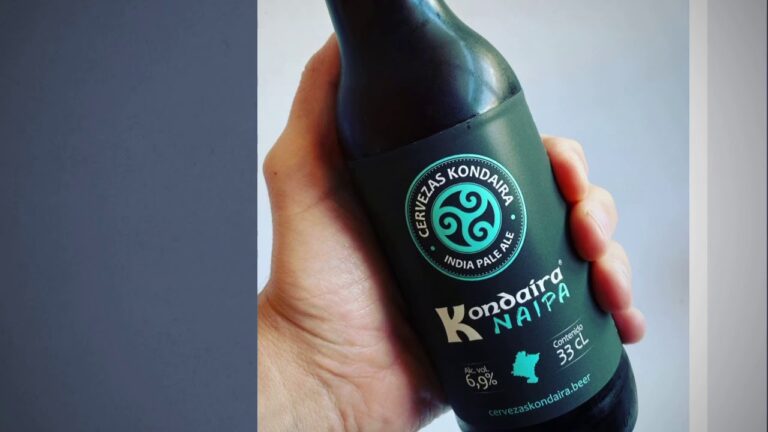 Explorando Sabores Intensos en las Bebidas Indianas