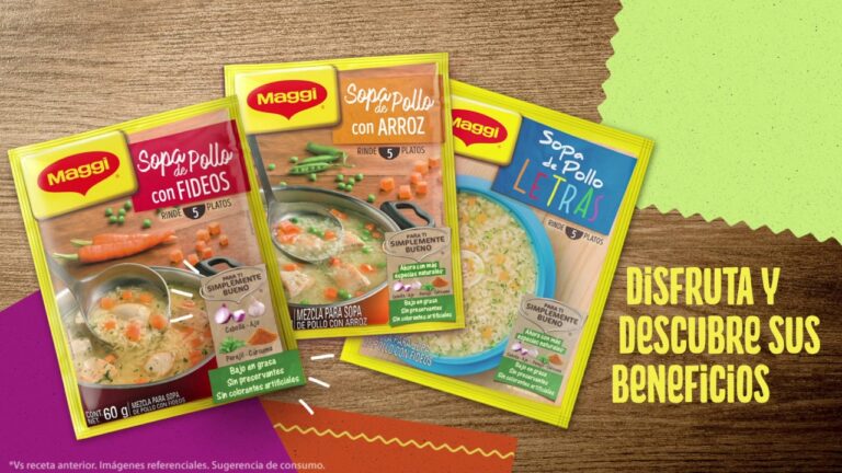 Sorprende a Tu Familia con Idli al Vapor Casero